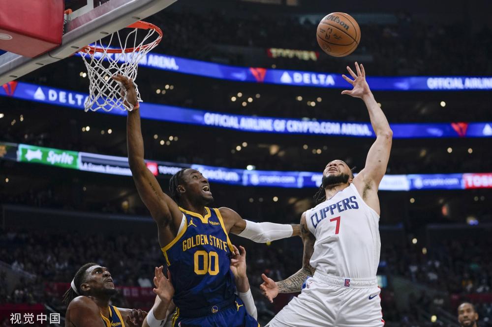 米尔金斯以 米尔金斯以