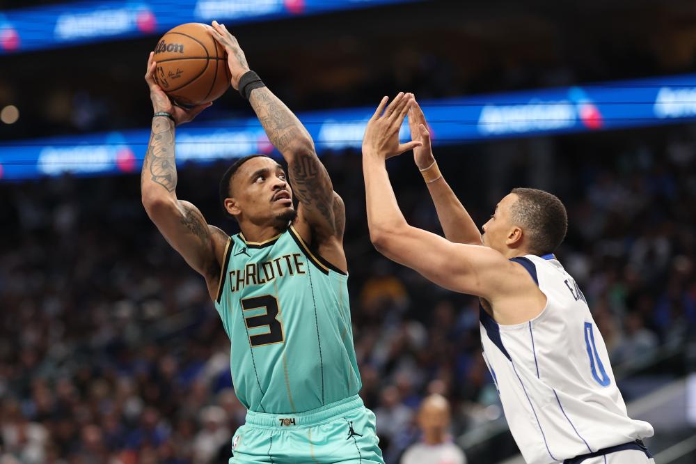 还有多特蒙 还有多特蒙