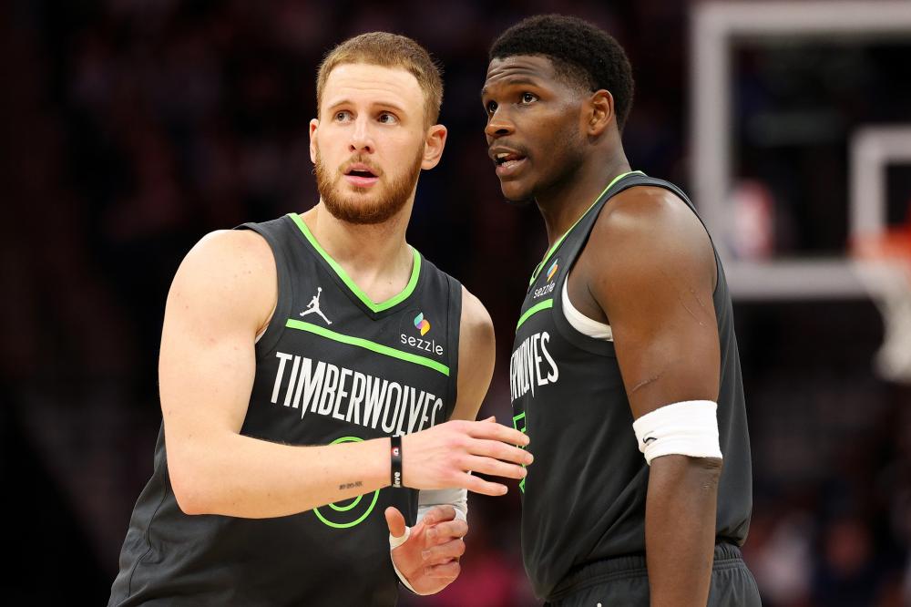 一如既往 一如既往