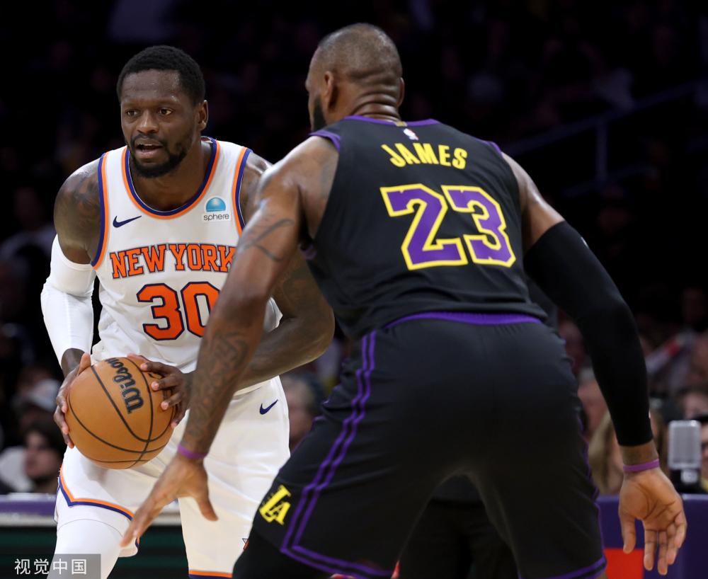 为一种警钟 为一种警钟