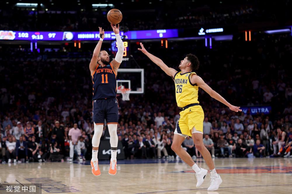 视频分析帮 视频分析帮