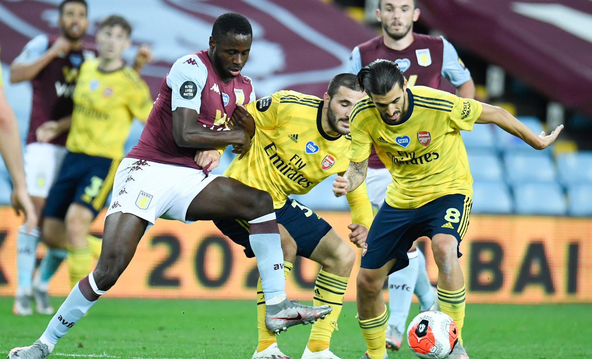 也可能成为 也可能成为