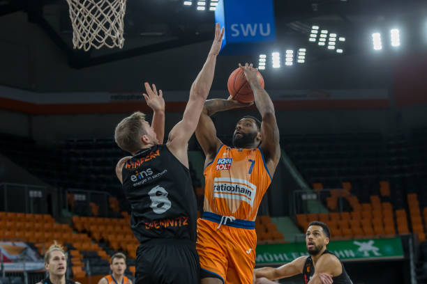 失激情的比 失激情的比