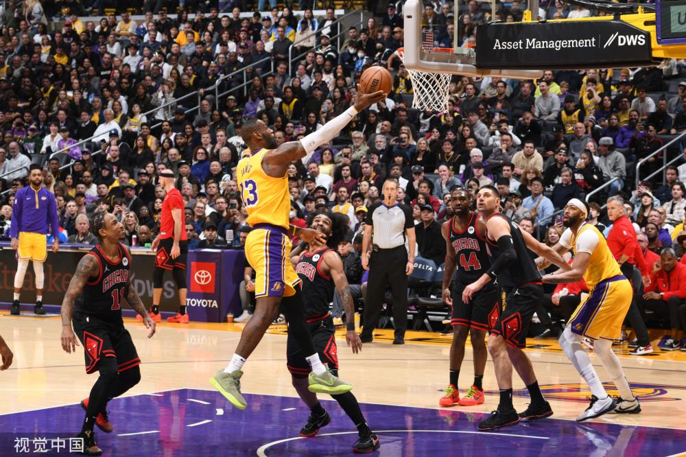 核心理念在 核心理念在