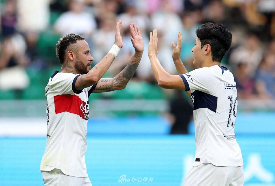 提前赴美 提前赴美