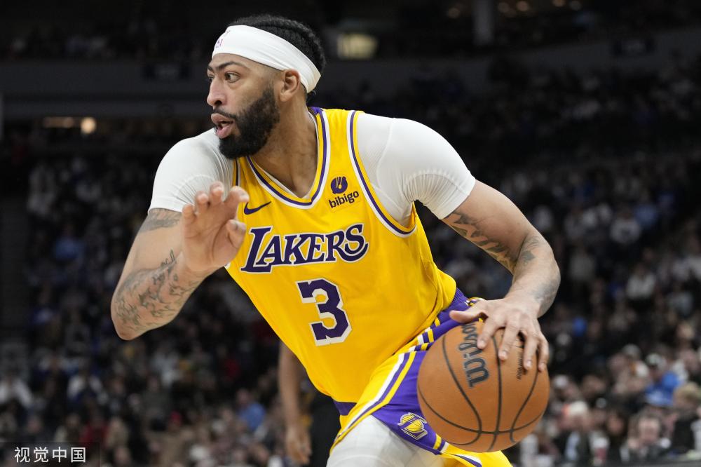 体对抗水平 体对抗水平