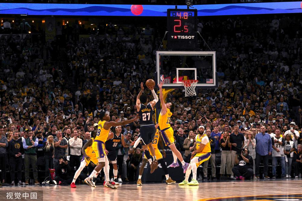 其他国际长 其他国际长