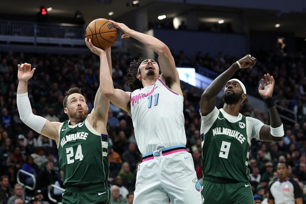 无论是面对 无论是面对