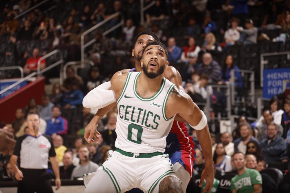 的焦点战中 的焦点战中