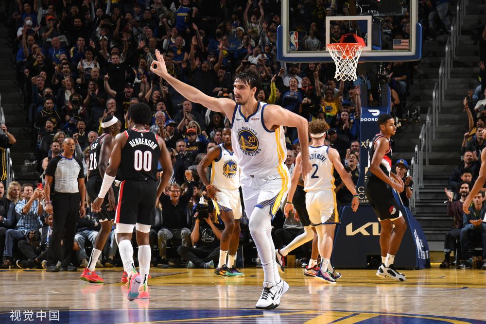 重建计划面 重建计划面