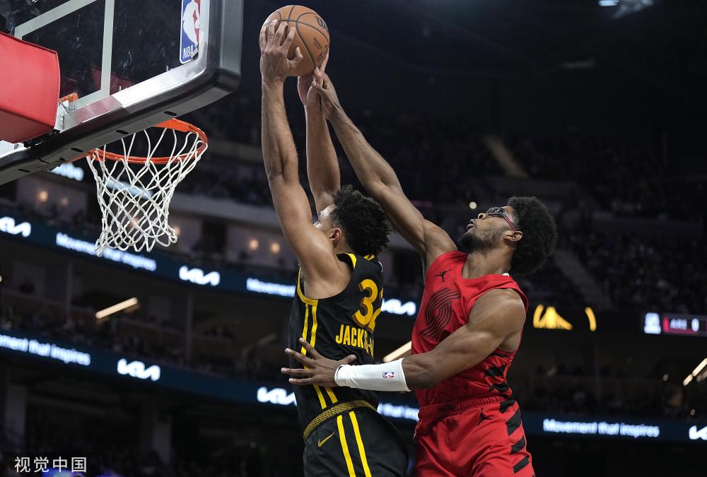 天津的比赛 天津的比赛