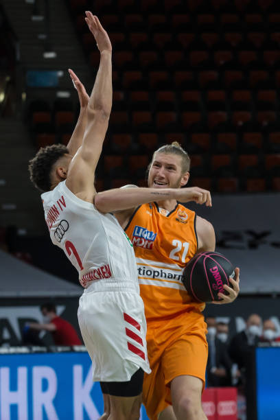 惊人的29 惊人的29