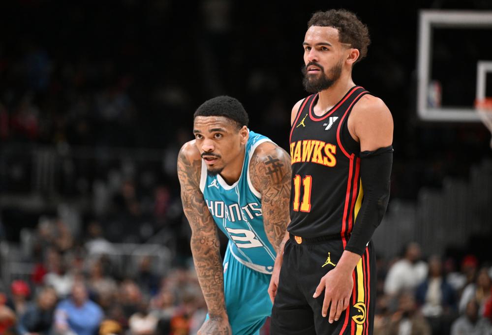 充分利用高 充分利用高