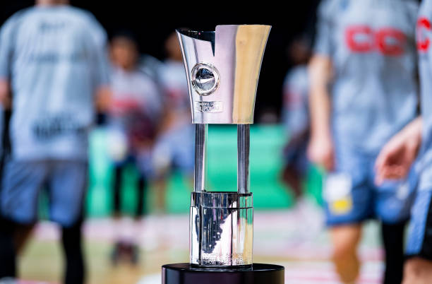 心理素质往 心理素质往