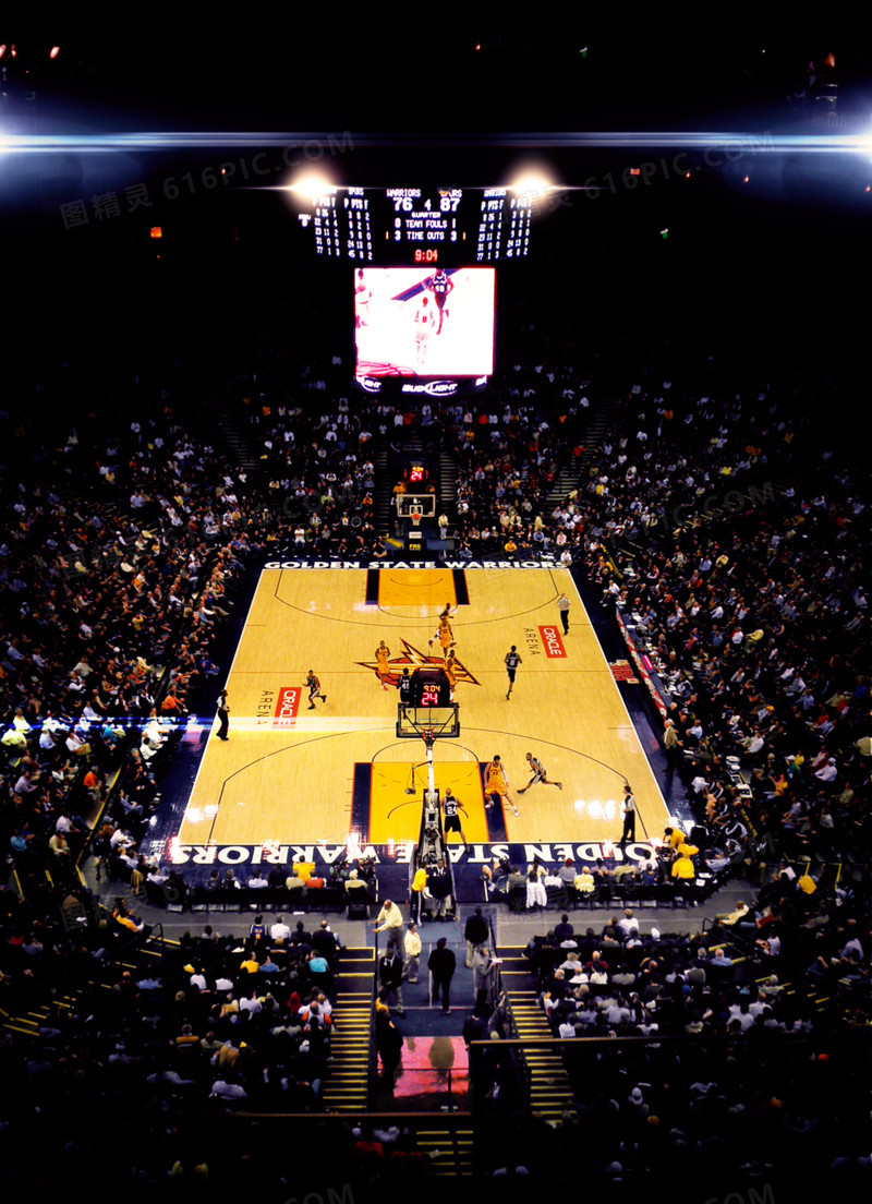 掌握比赛节 掌握比赛节