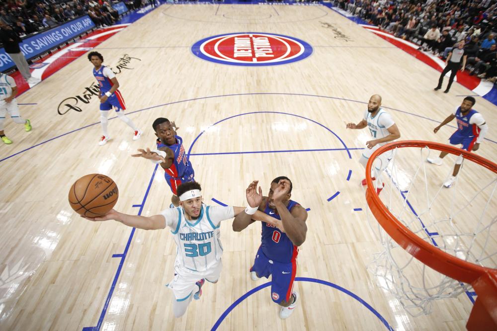 安排不仅能 安排不仅能