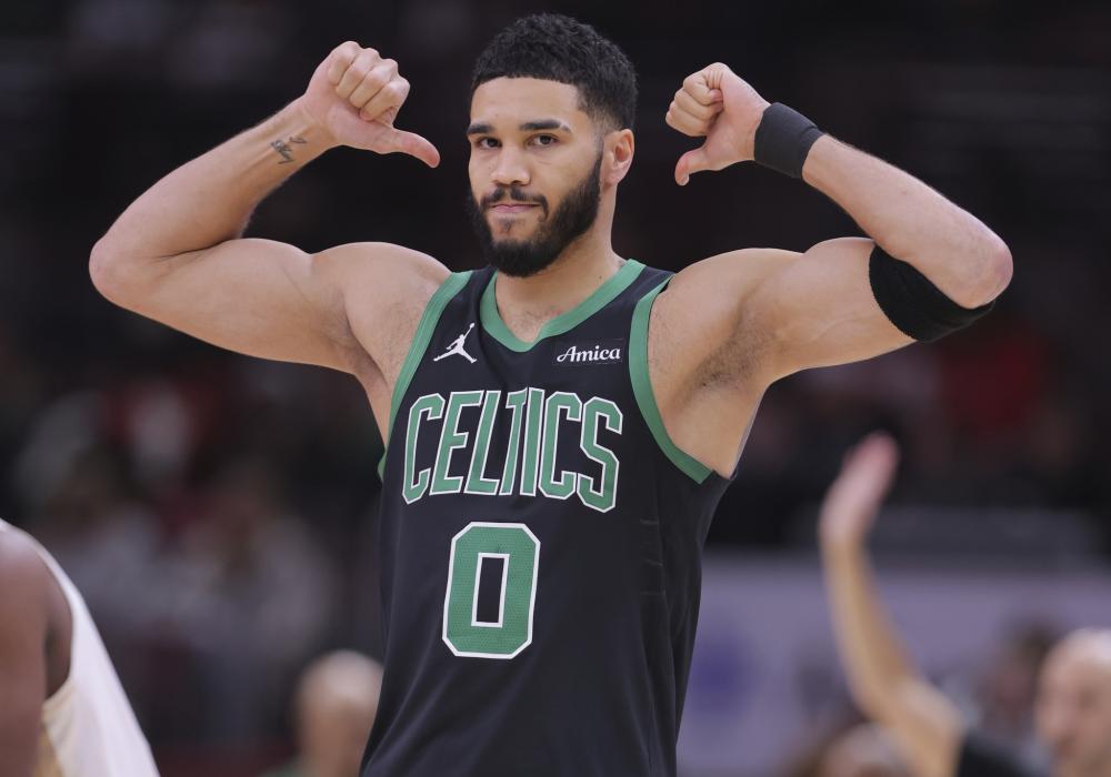 局基本明朗 局基本明朗