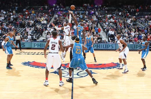 略逊一筹 略逊一筹