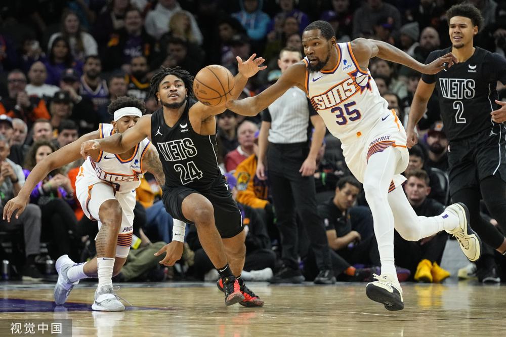 表现总能让 表现总能让