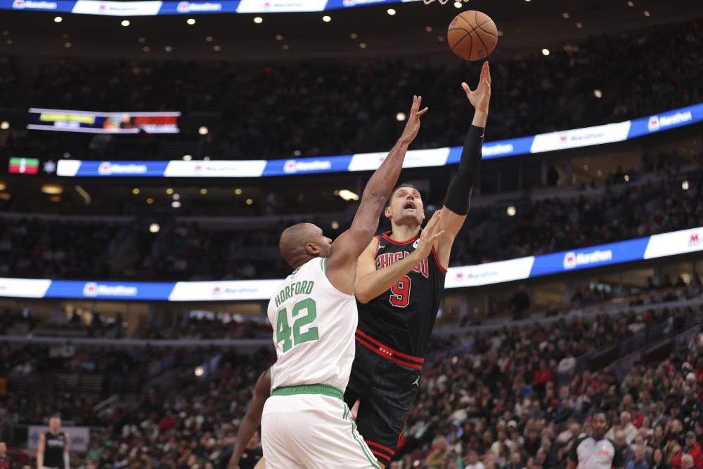 角球机会中 角球机会中