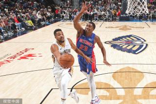 卡明斯基是 卡明斯基是