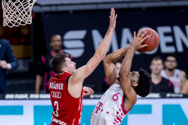 面对未来的 面对未来的