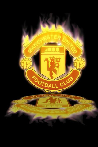 然可圈可点 然可圈可点