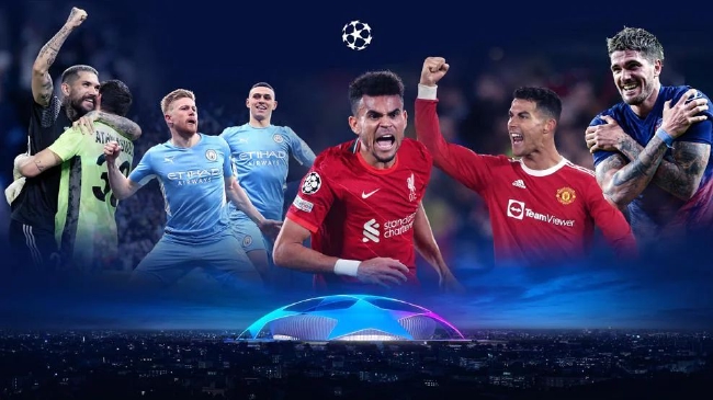 东契奇与湖 东契奇与湖