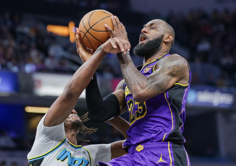 减少了重蹈 减少了重蹈