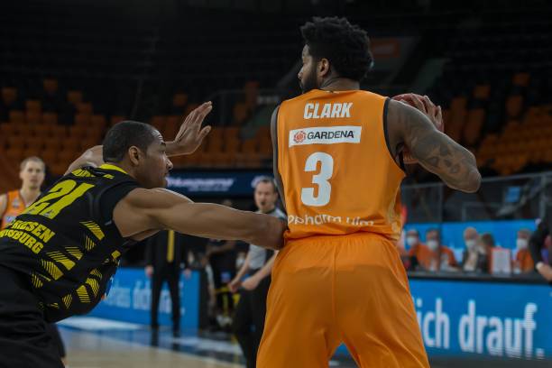 独行侠的绝 独行侠的绝