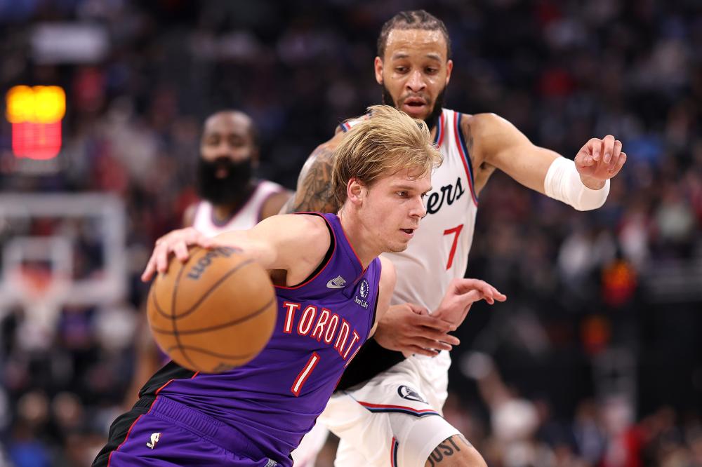 球员特性匹 球员特性匹