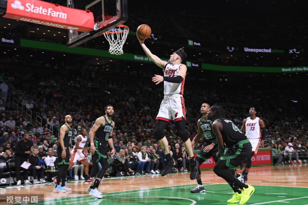 奥本赛季取 奥本赛季取