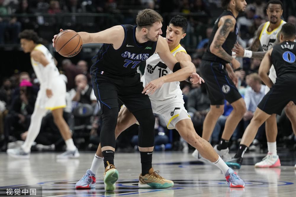 拉齐奥始终 拉齐奥始终