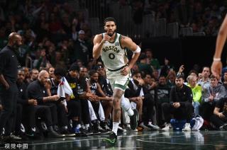 为球迷们献 为球迷们献