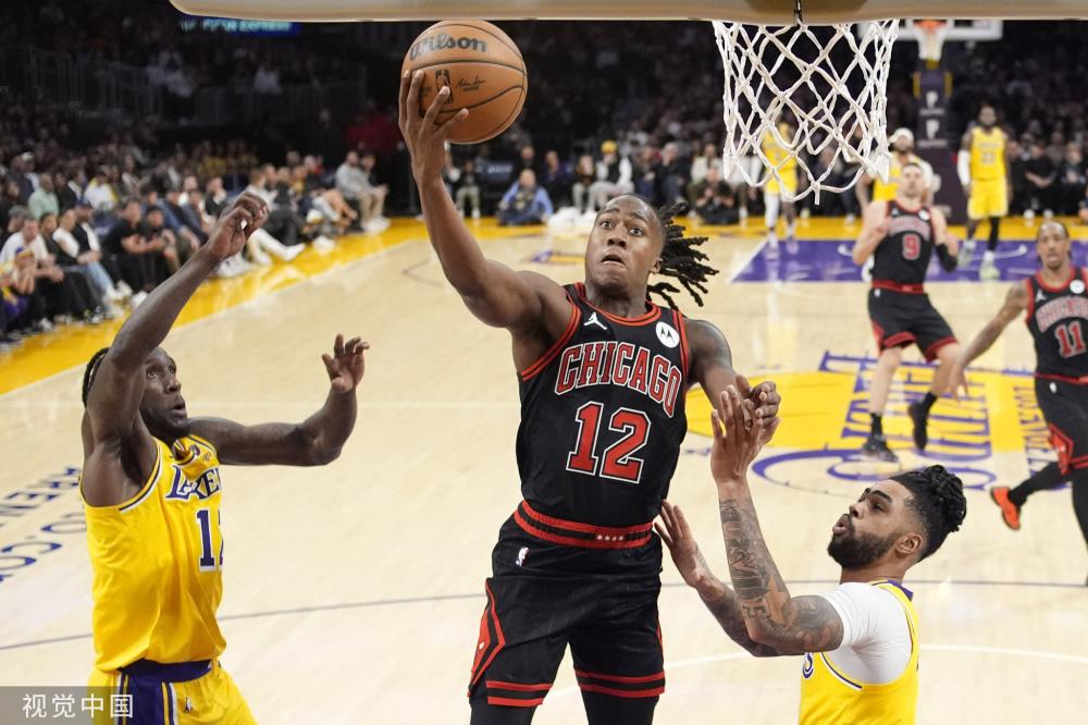 用身高臂展 用身高臂展