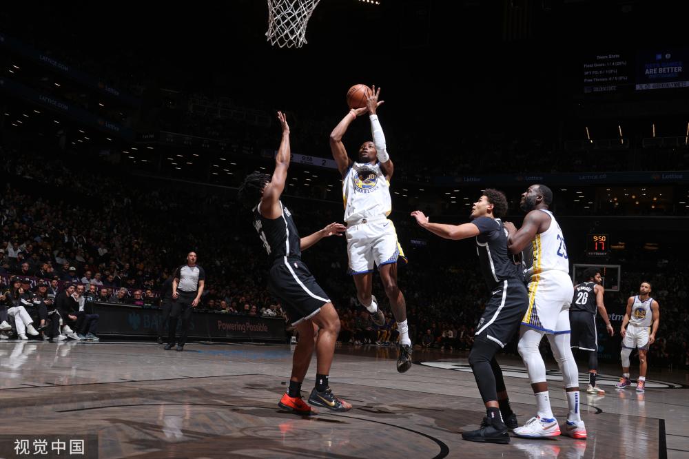 今年他在备 今年他在备