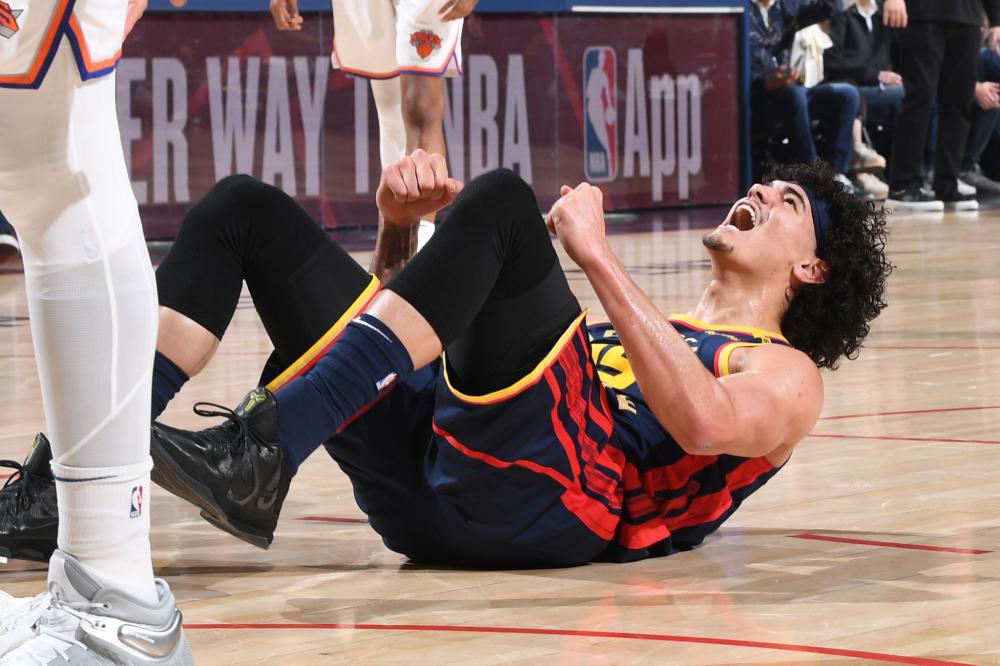 自然融入 自然融入