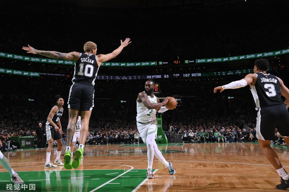 的双重成熟 的双重成熟