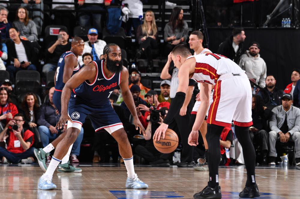 从战术视角 从战术视角