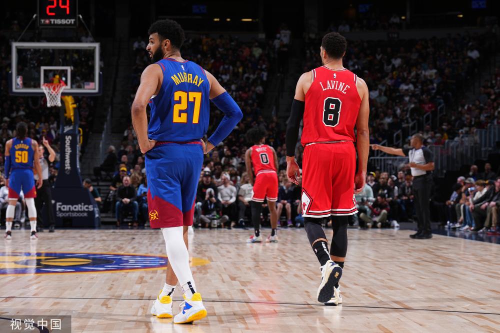 以57秒的 以57秒的