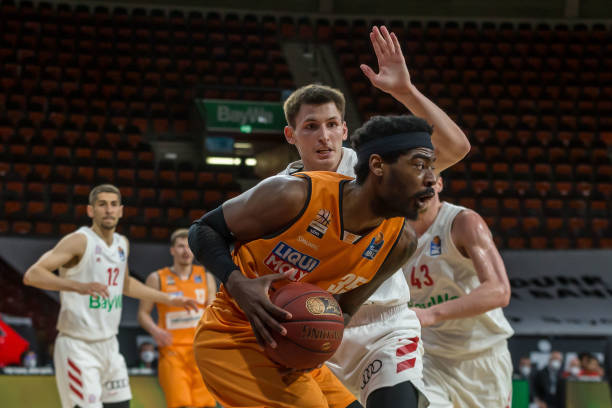 选手的涌现 选手的涌现