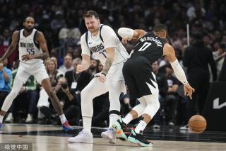 悟力使得队 悟力使得队