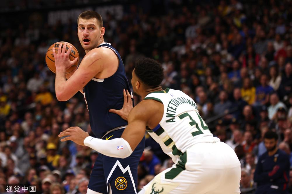 质与丰富的 质与丰富的