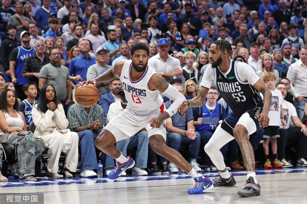 1号在赛后 1号在赛后