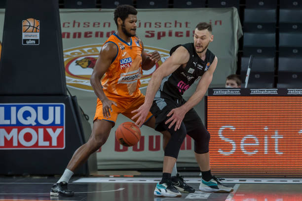 战术充分结 战术充分结