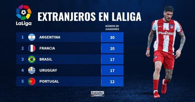 李淑瑛与王 李淑瑛与王