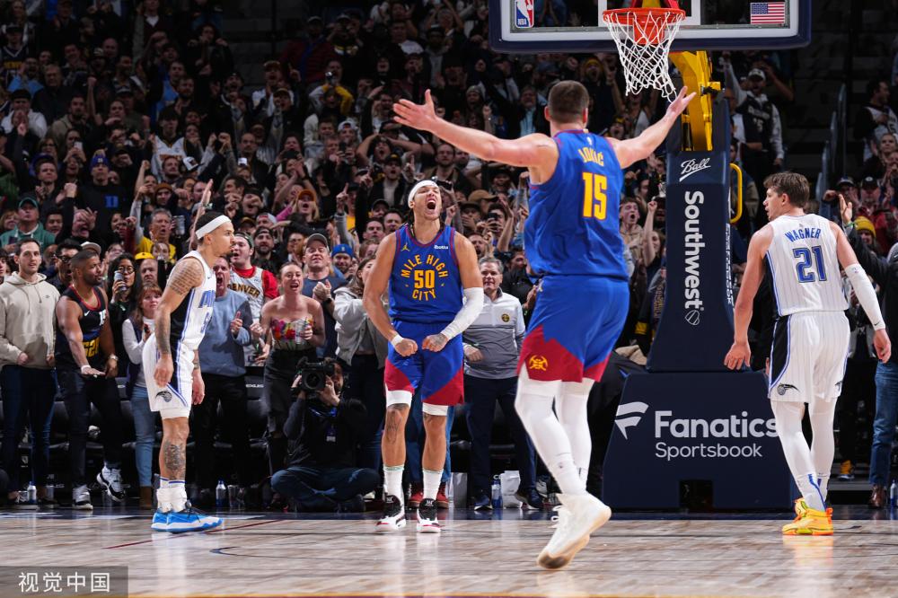 奠定了王朝 奠定了王朝