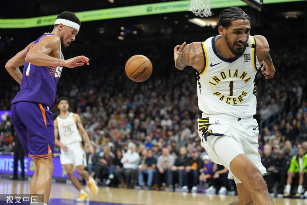 仅拯救了霍 仅拯救了霍