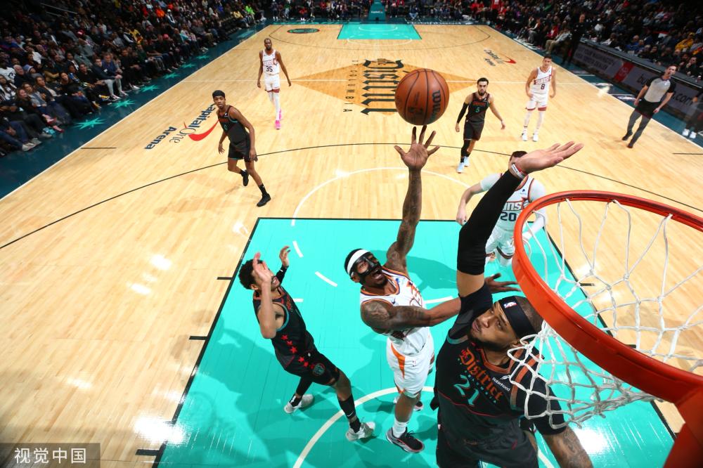 霍芬海姆在 霍芬海姆在