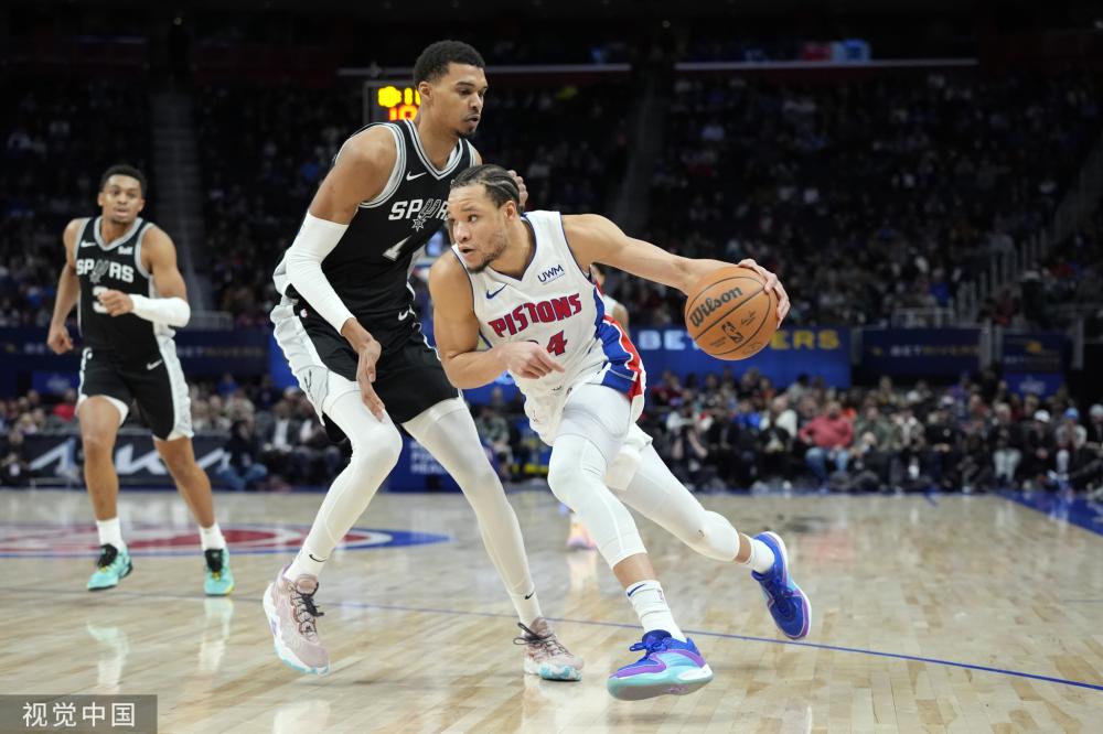 期的几场比 期的几场比